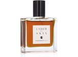 Francesca Bianchi Under My Skin Extrait De Parfum 30 Ml Unisex