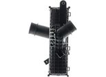 Mahle Ci 672 000P Intercooler Llk Per Vw Touareg (CR7) Turbo Intercooler