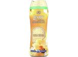 Lenor Profumo Di Lino In Perle Di Pietra Preziosa - 300 G