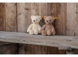 Steiff Orsetto Thommy 20 Caramello 067174
