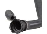 Tubo Radiatore Inferiore Destro Metzger Per Bmw 5 (E60)