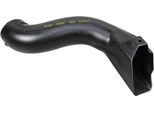 Metzger 2388086 Tubo Di Aspirazione Filtro Aria Per Ford Transit Bus (Fd, Fb, Fs, Fz, Fc) Ingresso