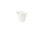 Duni Bagasse Coppette Per Condimento 85Ml 150 Pezzi 1 Confezione