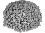 Mattoncini Lego® 2X2 Grigio Chiaro - 3003 Nuovo! Quantità 50X