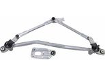 Metzger 2190947 Tirante Tergicristallo Per Kia Cee'd Hatchback (Ed) Cee'd Sw (Ed) Pro Cee'd (Ed)
