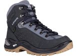 Lowa Footwear Renegade Warm Mid Gtx, 4209706917
