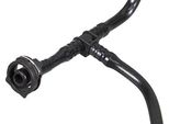 Metzger 4010367 Tubo Refrigerante Radiatore Tubo Superiore Adatto A MERCEDES-BENZ Classe M (W166) Gle (W166) Gl (X166) Gls (X166)