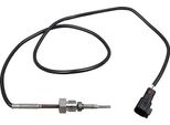 Sensore Temperatura Gas Di Scarico Metzger Per Ford Ranger (Tke)
