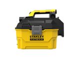 Stanley Fatmax Akku-Nass-/Trockensauger18V V20,O.Akku
