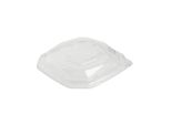 Coperchio Duni Per Ciotola 650Ml 900Ml 50 Pezzi 1 Confezione