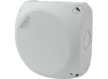 Scatola Di Giunzione Dk 0604 Gz Con Terminale Scatola Di Giunzione Scatola Di Giunzione Hensel 5433
