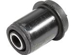 Metzger 52101208 Cuscinetto Asse Adatto Per MERCEDES-BENZ Citan Furgone (415) Anteriore Sinistro Anteriore Destro