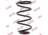 Volvo Molla Di Sospensione Anteriore V40 (525, 526) 12-