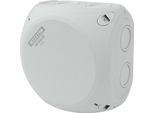 Scatola Di Giunzione Con Terminale Dk 0402 Gz Scatola Di Giunzione Scatola Di Giunzione Hensel 5341