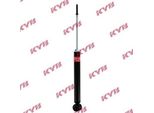 Hyundai I20 Ammortizzatore Posteriore 1.0-1.4D 14- Sinistra/Destra
