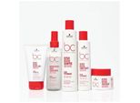 Schwarzkopf Bc Bonacure Repair Rescue Treatment Arginine 200Ml