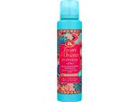 Tesori D'oriente Ayurveda Deo 150 Ml