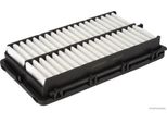 Filtro Aria Herth+Buss Jakoparts J1320347 Per Hyundai Tucson (NX4, NX4E) Cartuccia Filtrante