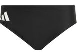 Slip Da Bagno Adidas Solid M IA7086 Pullover Adidas Dimensioni: 10,