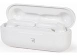 Gembird Cuffie Stereo Bluetooth Tws 'Vienna' - TWS-VIE-GW
