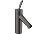 Hansgrohe Axor Starck Classic Mitigeur Monocommande De Lavabo DN15, 10010340, 10010340