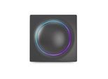 Fibaro FGWCEU-201-1-8 Smart Home Light Controller Wireless Black