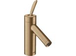 Hansgrohe Axor Starck Classic Mitigeur Monocommande De Lavabo DN15, 10010140, 10010140