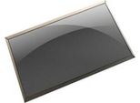 Dell 6HY1W - Display - 35,6 Cm (14 Pollici) - Full Hd - Dell - Latitude 7480 / 7490