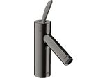 Hansgrohe Axor Starck Classic Mitigeur Monocommande De Lavabo DN15, 10010330, 10010330