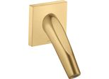 Hansgrohe Axor Starck Starck Bec De Baignoire 12417250, 12417250