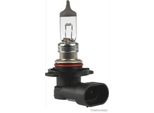 H12 Lampadine Herth+Buss Elparts Lampadine Per Auto 12V 53W 89901300