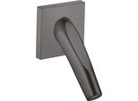 Hansgrohe Axor Starck Starck Bec De Baignoire 12417340, 12417340
