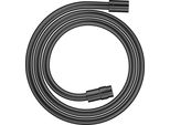 Hansgrohe Axor Flexible De Douche, Avec ContrôLe De Volume, 1,60 M, 28128330, 28128330
