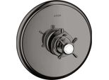Hansgrohe Axor Montreux Thermostat Montreux Highflow 59 L/Min Encastré, 16815330, 16815330