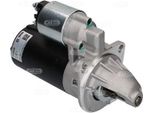 Motorino Di Avviamento 0,75 Kw 10 Denti Hc-Cargo Per Ford Escort Ii