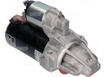Motorino Di Avviamento 2,5 Kw 12 Denti Hc-Cargo Per Ford Transit V363
