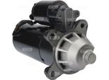 Motorino Di Avviamento 2,2 Kw 10 Denti Hc-Cargo Per Ford Focus I