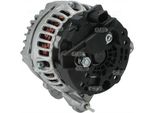 Alternatore 57 Mm 140A Hc Cargo Per Seat Ibiza Iv