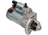 Motorino Di Avviamento 1,9 Kw A 11, 13 Denti Hc-Cargo Per I40 I