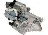 Motorino Di Avviamento 1,8 Kw 13 Denti Hc-Cargo Per Ford Mondeo V