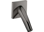 Hansgrohe Axor Starck Starck Bec De Baignoire 12417330, 12417330