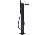 Hansgrohe Axor Myedition Plate 245 MéTal, 47904000, 47904000