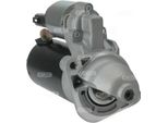 Motorino Di Avviamento 1,4 Kw 11 Denti Hc-Cargo Per I30 (Gd)