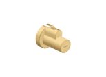 Hansgrohe Axor Flowstar, Mitigeur D'angle, 51306250, 51306250