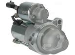 Motorino Di Avviamento 1,3 Kw 9 Denti Hc-Cargo Per Saab 9-3 Estate