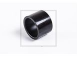 Peters Ennepetal Boccola 011.531-00A Superiore 36 Mm Acciaio 40 Mm 50 Mm 0,19 Kg