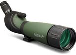 Konus Italia Group Konuspot 80 Cannocchiale 60X Verde