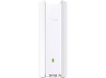 Tp-Link AX3000 - 1000 Mbps - 10,100,1000 Mbps - Ieee 802.11A - Ieee 802.11Ac - Ieee 802.11Ax - Ieee 802.11B - Ieee