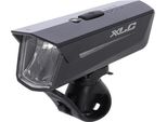 Xlc Luce Frontale A Led Proxima, CL-F27