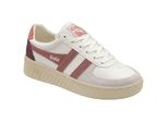 Gola Grandslam Trident Donna - Taglia 36